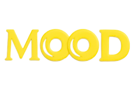 MOOD Group